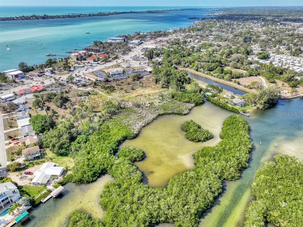 201 E Bay Heights Road Englewood FL 34223 D6123838 image8