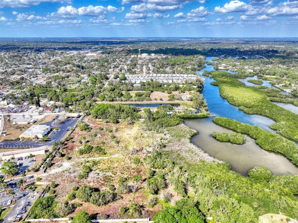 201 E Bay Heights Road Englewood FL 34223 D6123838 image9