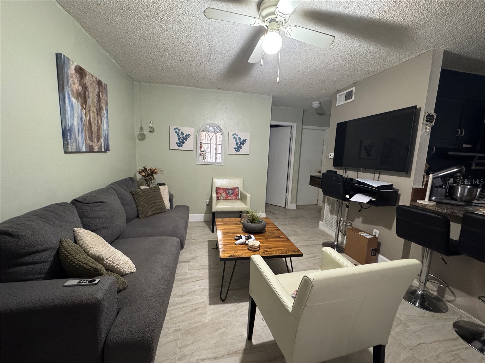 201 E Buchanon Avenue Orlando FL 32809 O6407420 image10