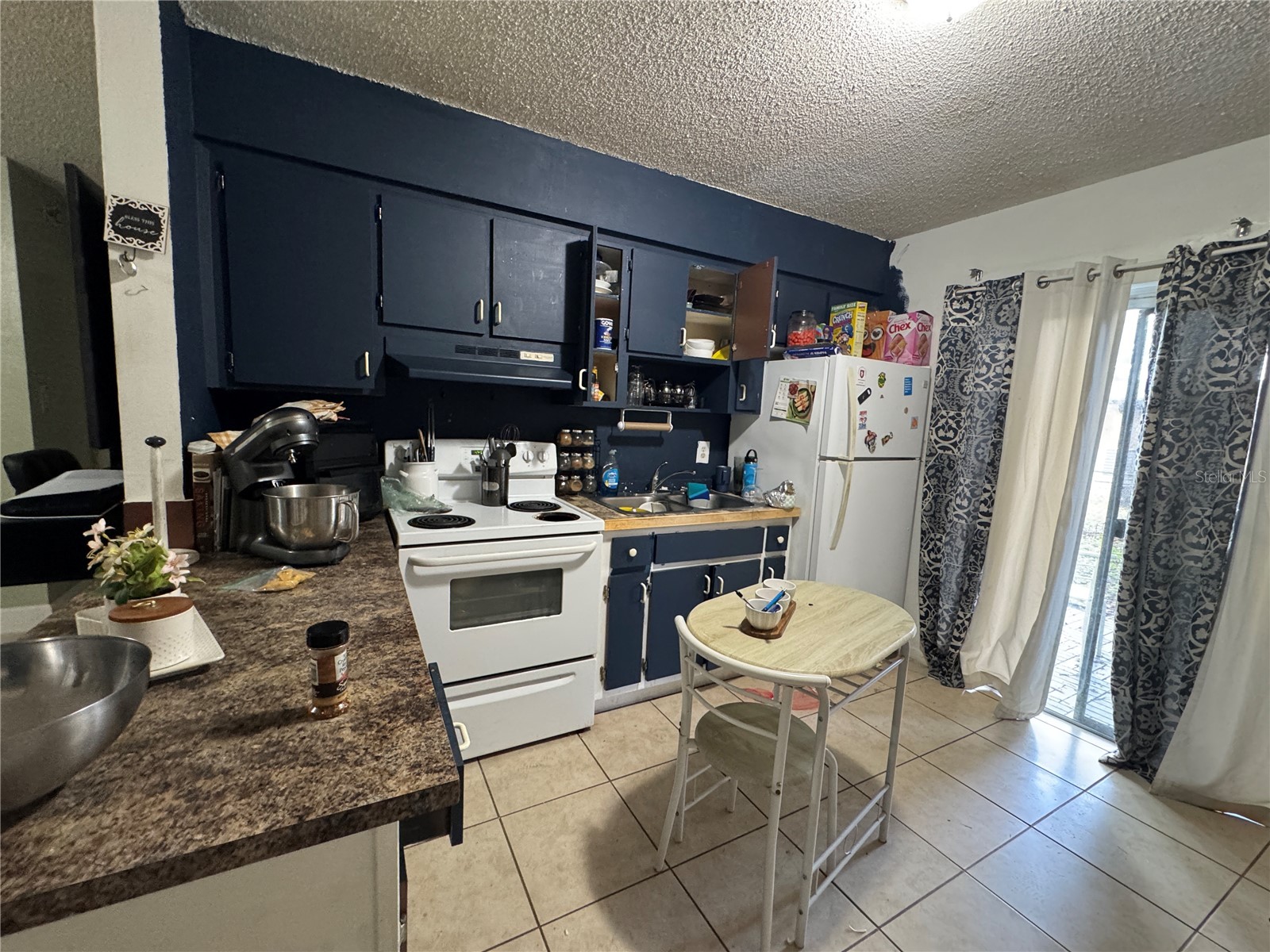 201 E Buchanon Avenue Orlando FL 32809 O6407420 image11