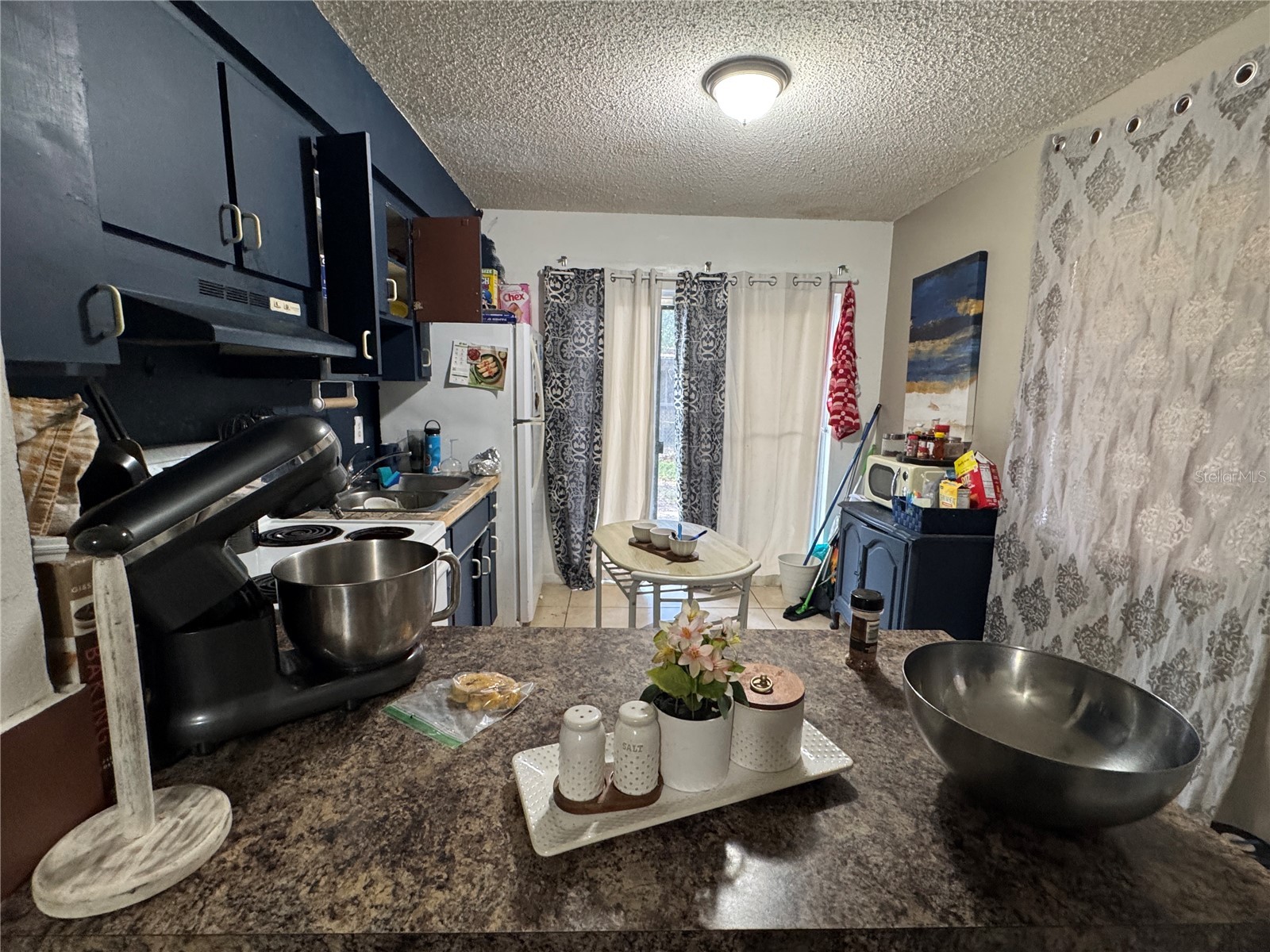 201 E Buchanon Avenue Orlando FL 32809 O6407420 image12