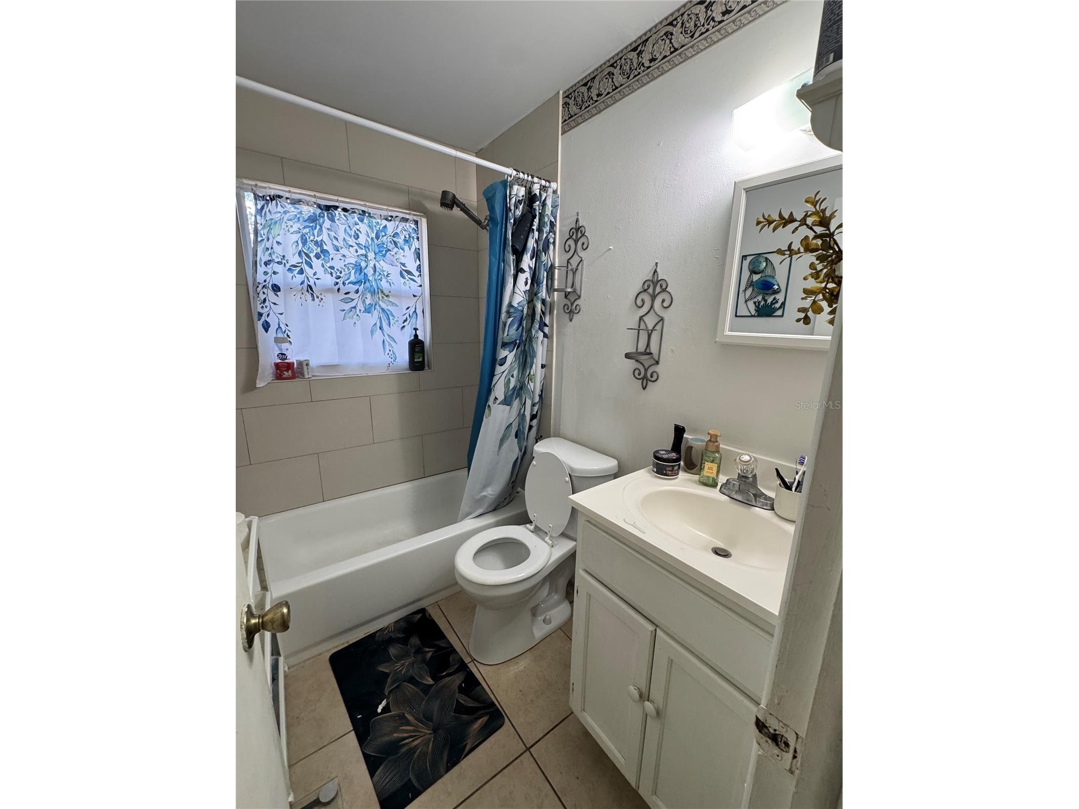 201 E Buchanon Avenue Orlando FL 32809 O6407420 image13