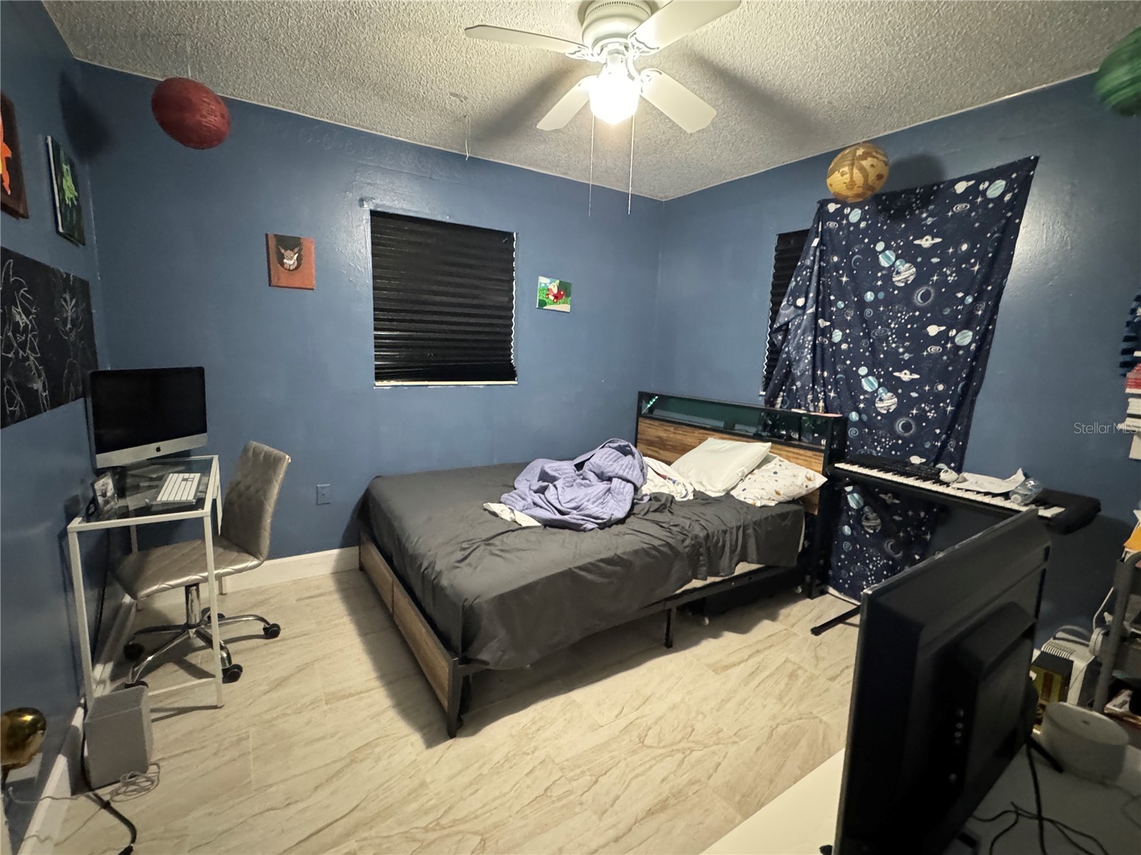 201 E Buchanon Avenue Orlando FL 32809 O6407420 image14
