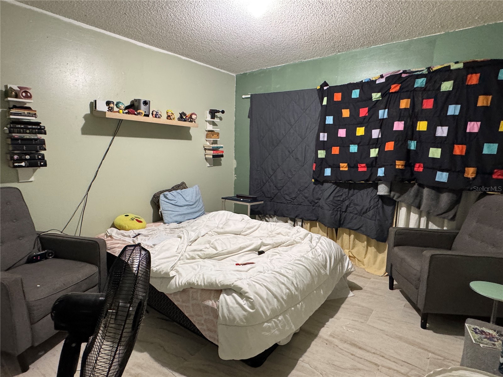 201 E Buchanon Avenue Orlando FL 32809 O6407420 image15