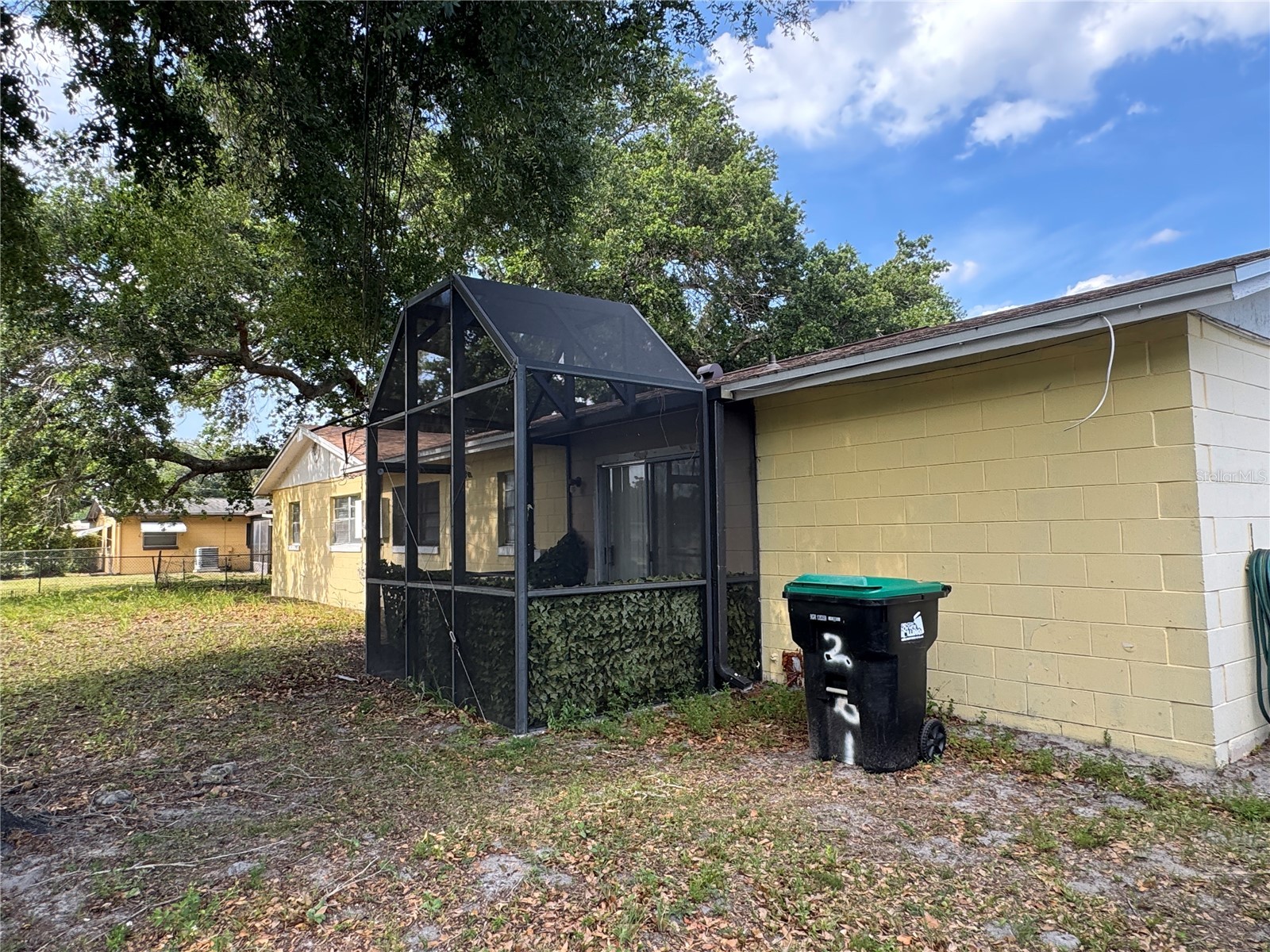 201 E Buchanon Avenue Orlando FL 32809 O6407420 image16