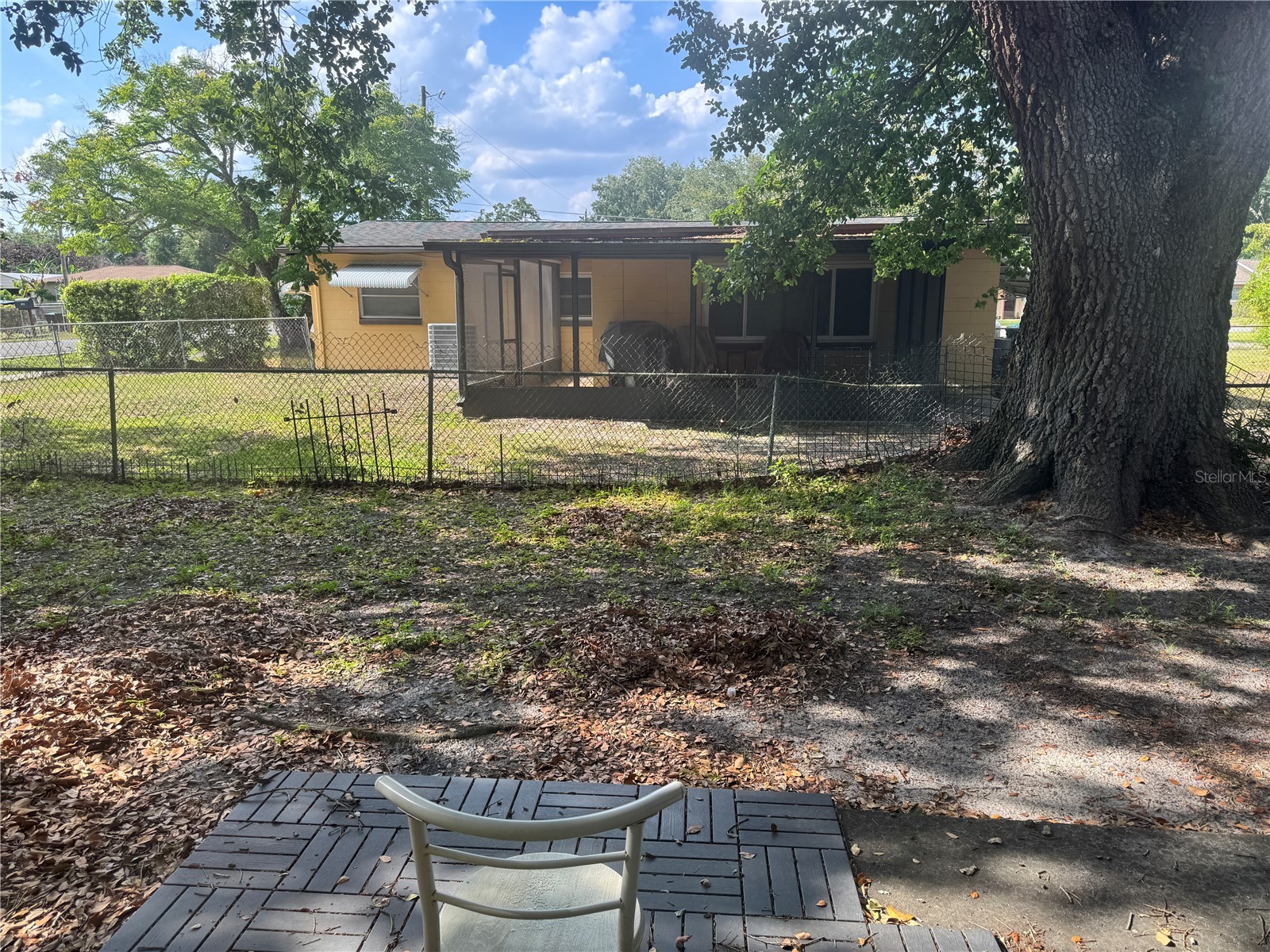 201 E Buchanon Avenue Orlando FL 32809 O6407420 image17