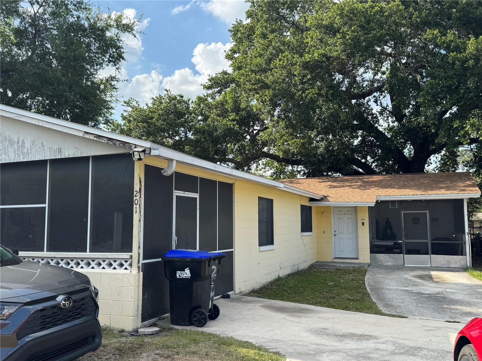 201 E Buchanon Avenue Orlando FL 32809 O6407420 image18