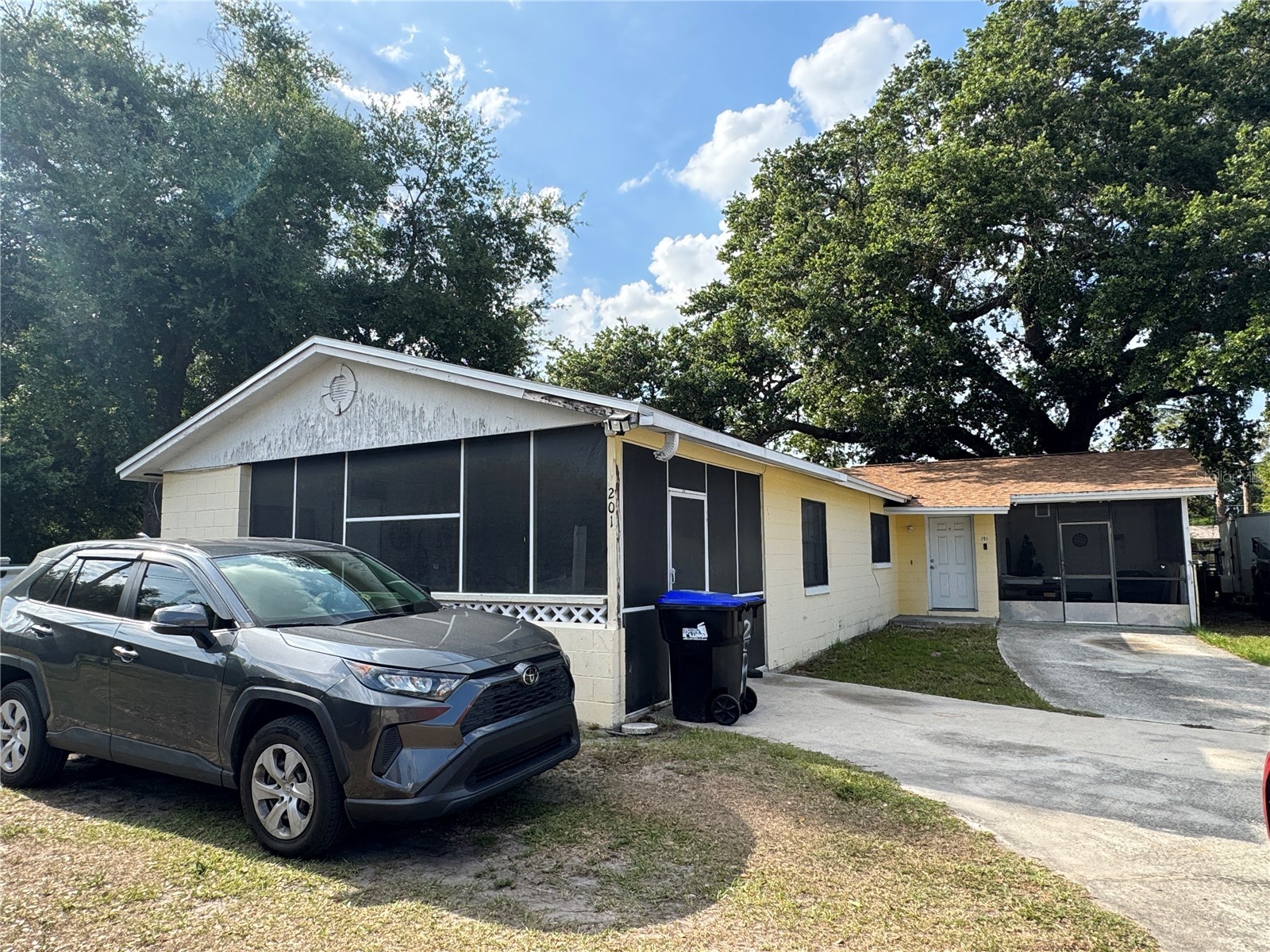 201 E Buchanon Avenue Orlando FL 32809 O6407420 image19
