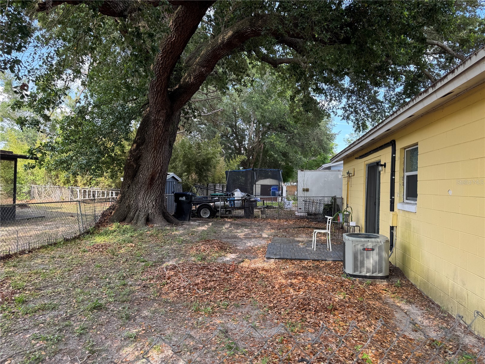 201 E Buchanon Avenue Orlando FL 32809 O6407420 image20