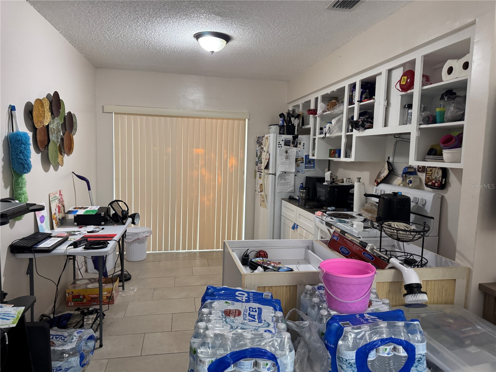 201 E Buchanon Avenue Orlando FL 32809 O6407420 image3