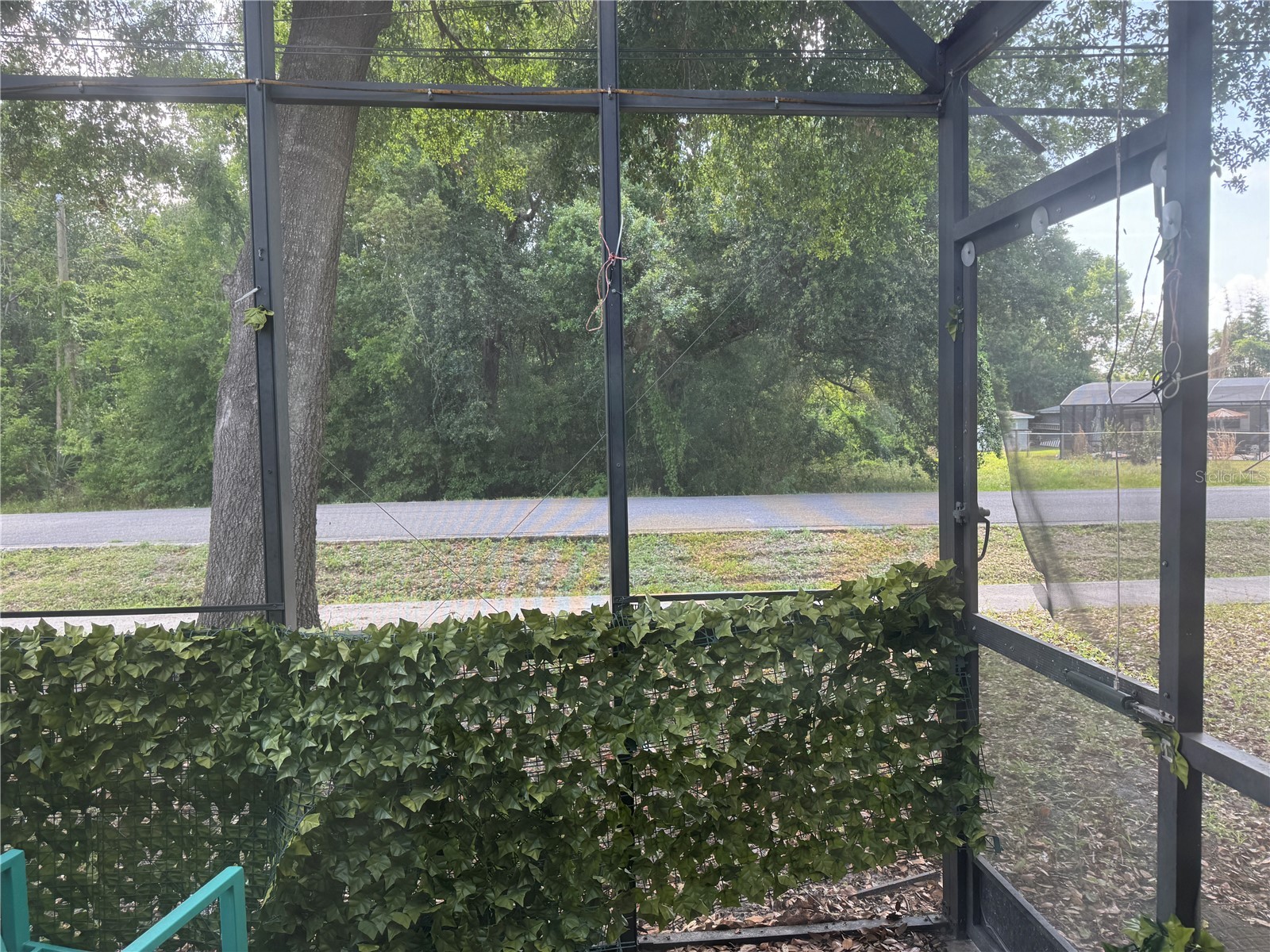 201 E Buchanon Avenue Orlando FL 32809 O6407420 image4