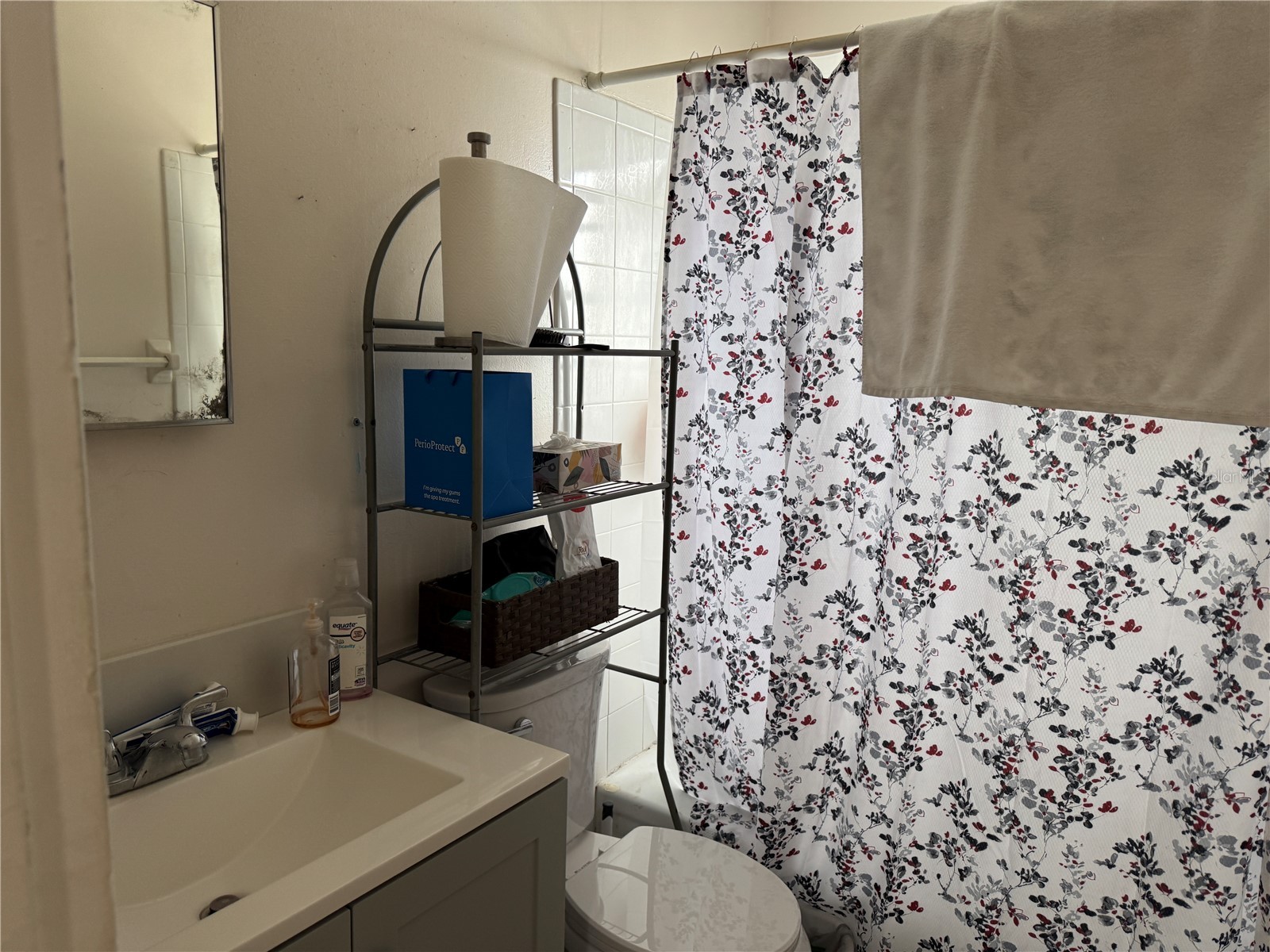 201 E Buchanon Avenue Orlando FL 32809 O6407420 image5