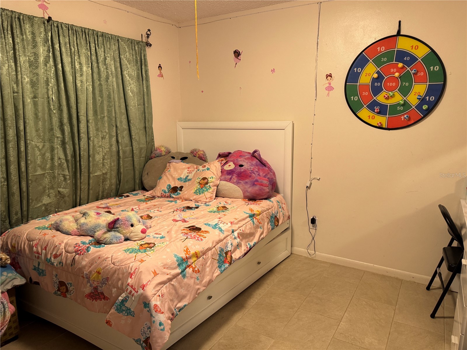 201 E Buchanon Avenue Orlando FL 32809 O6407420 image6