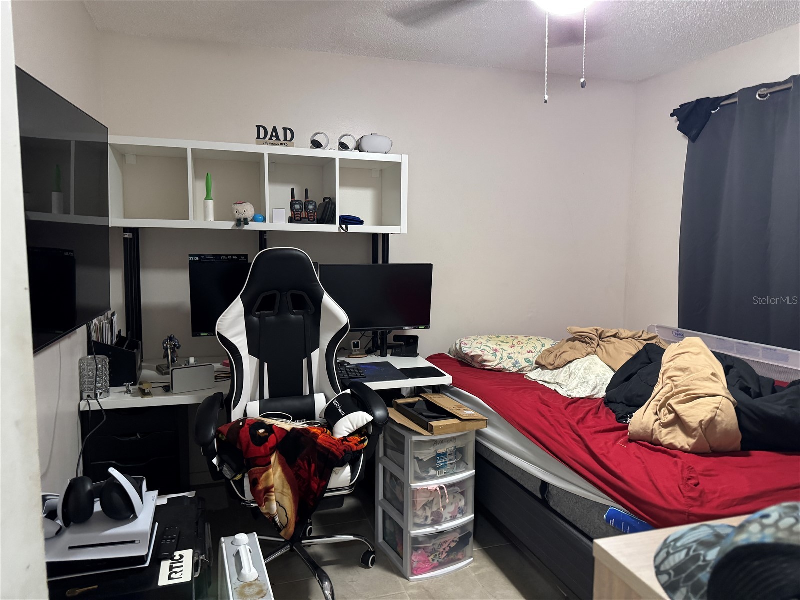 201 E Buchanon Avenue Orlando FL 32809 O6407420 image7