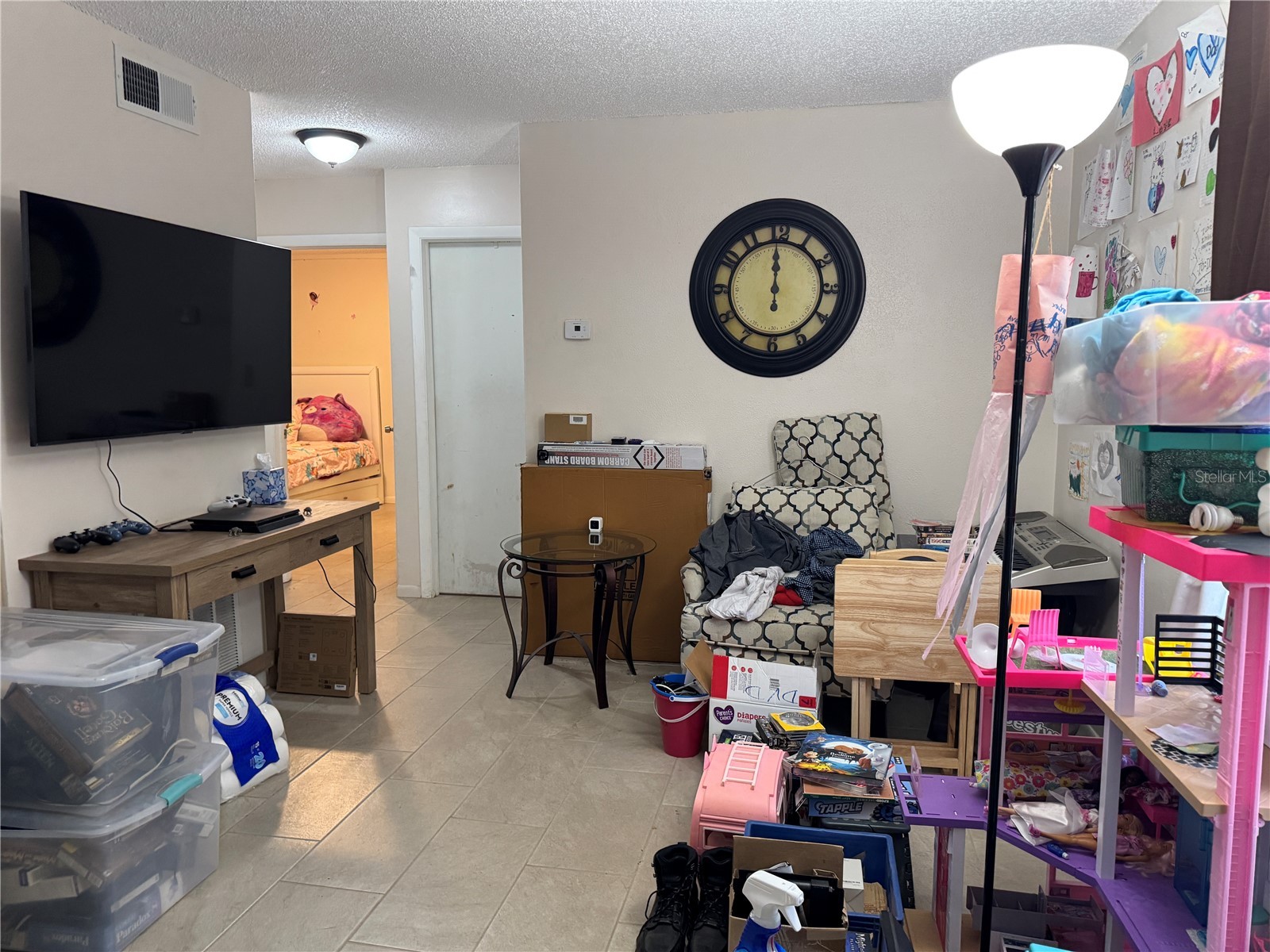 201 E Buchanon Avenue Orlando FL 32809 O6407420 image8