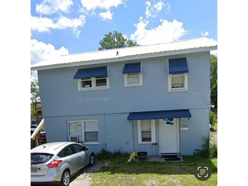 201 E Emma Street Tampa FL 33603 T3551607 image1