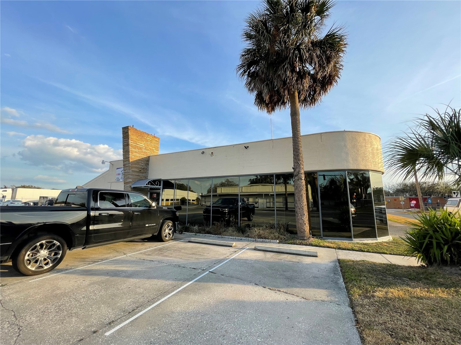 201 E Main Street #101 Leesburg FL 34748 G5110196 image1