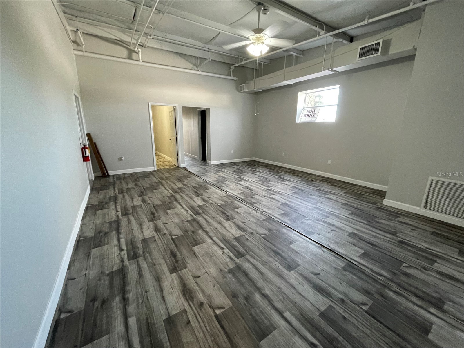 201 E Main Street #101 Leesburg FL 34748 G5110196 image10
