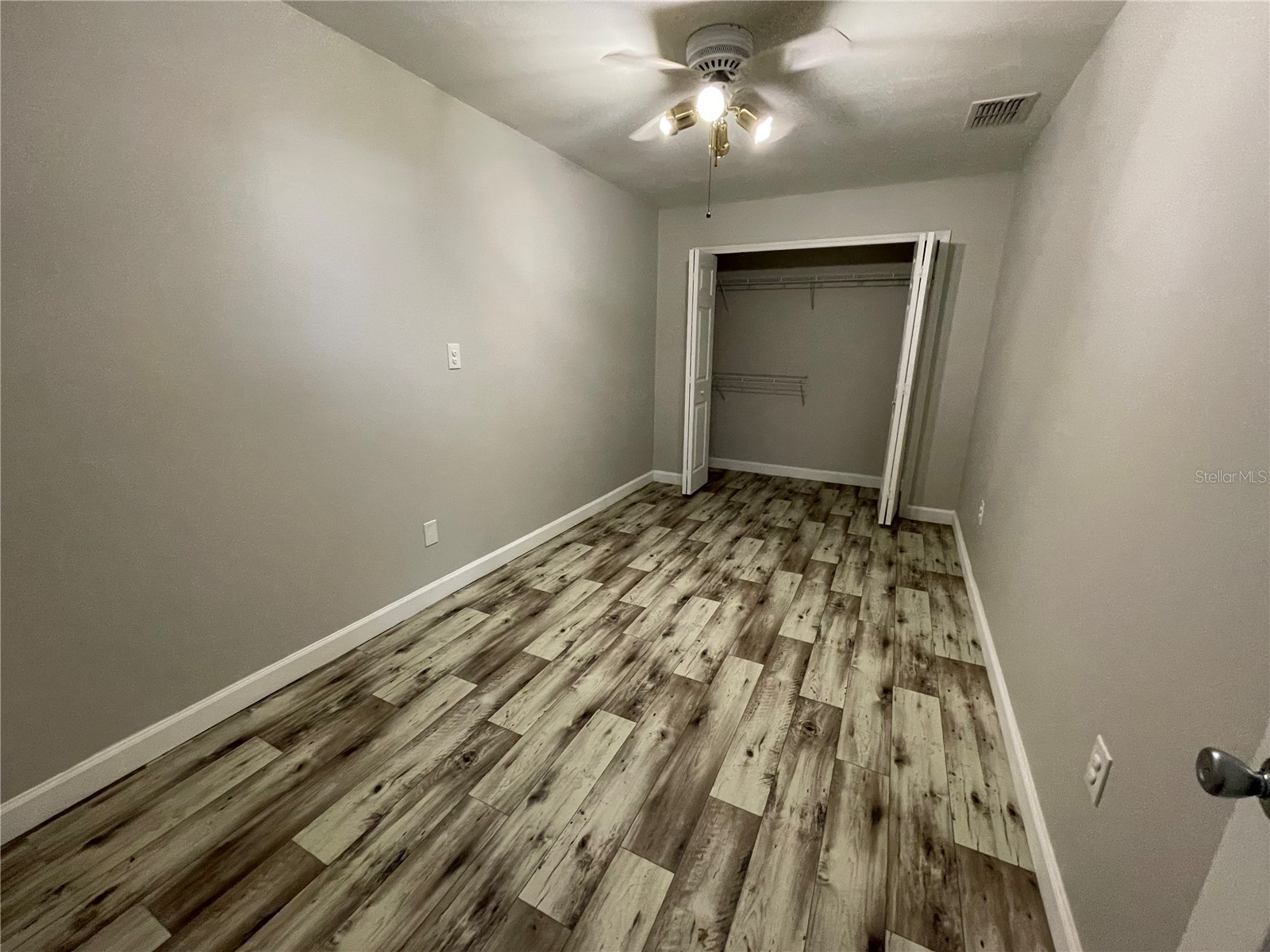 201 E Main Street #101 Leesburg FL 34748 G5110196 image11