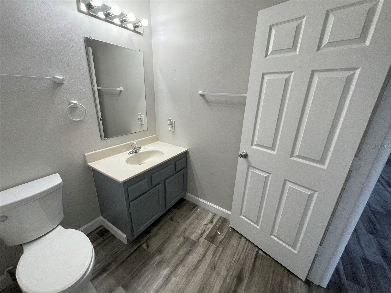 201 E Main Street #101 Leesburg FL 34748 G5110196 image12