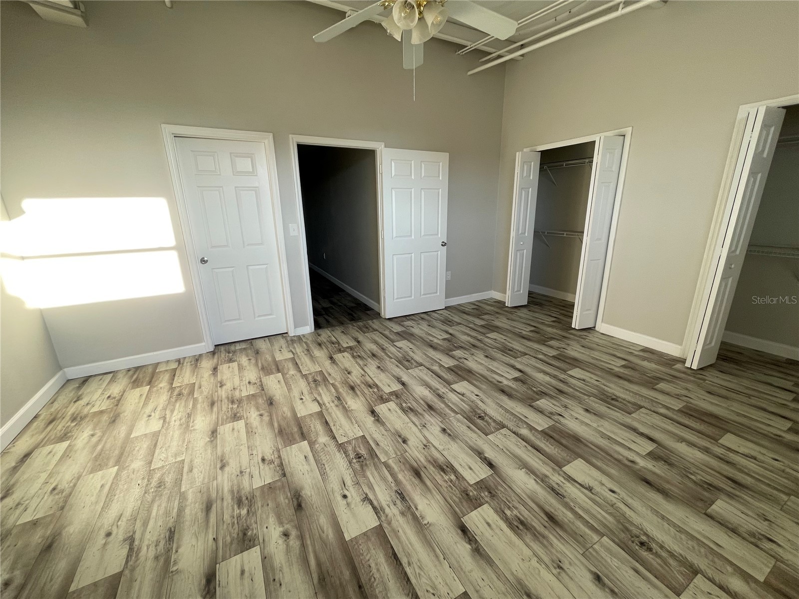 201 E Main Street #101 Leesburg FL 34748 G5110196 image13