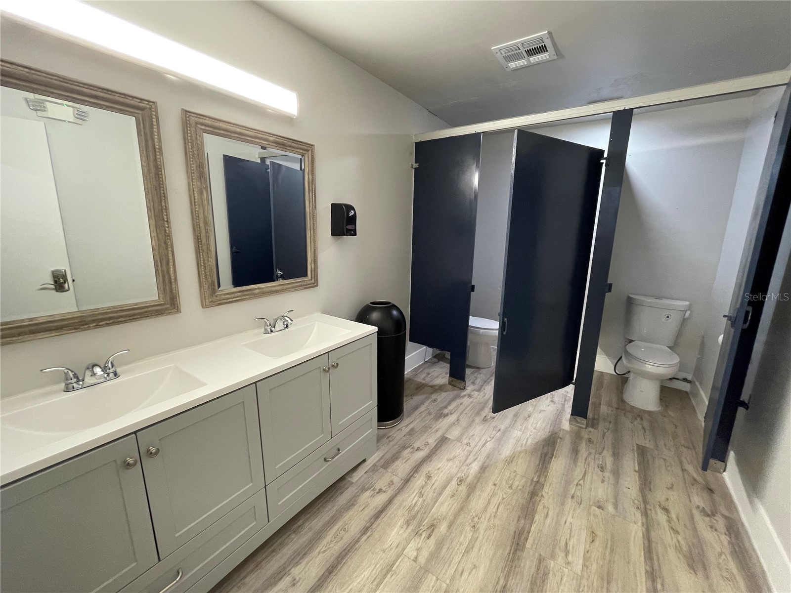 201 E Main Street #101 Leesburg FL 34748 G5110196 image14