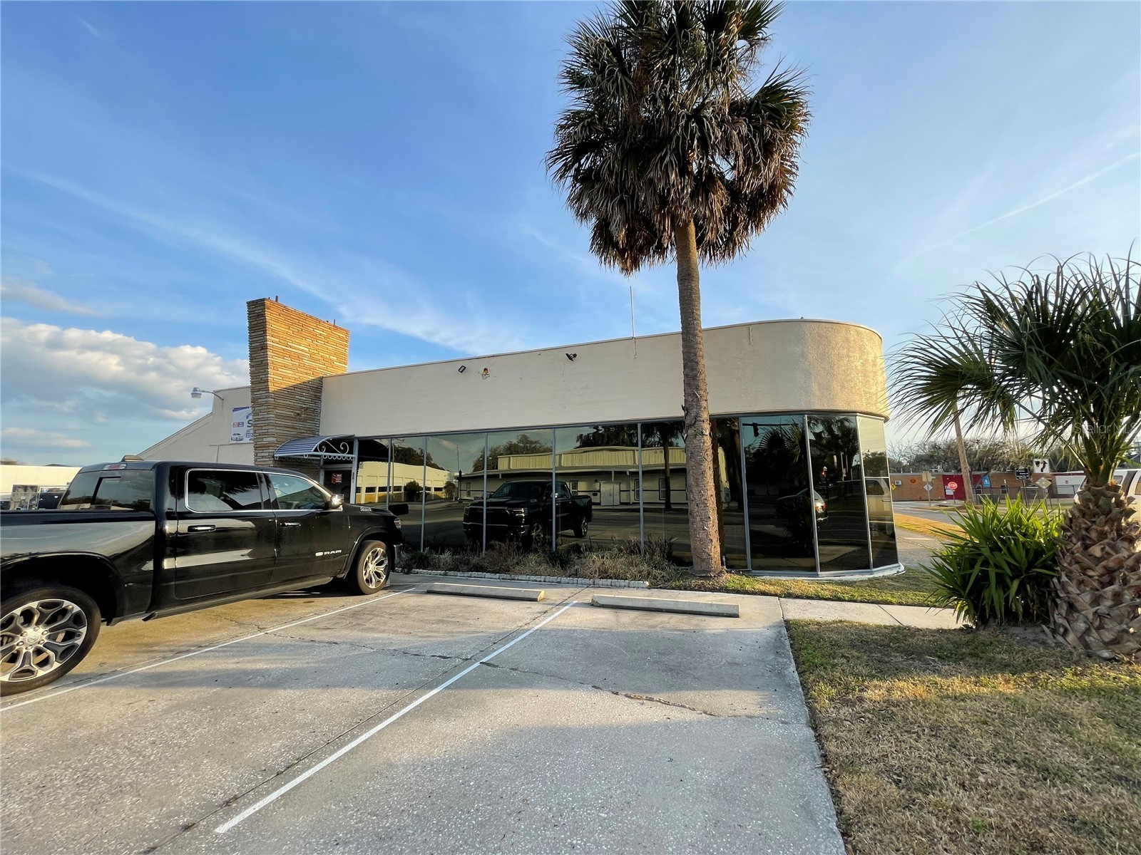201 E Main Street #101 Leesburg FL 34748 G5110196 image15
