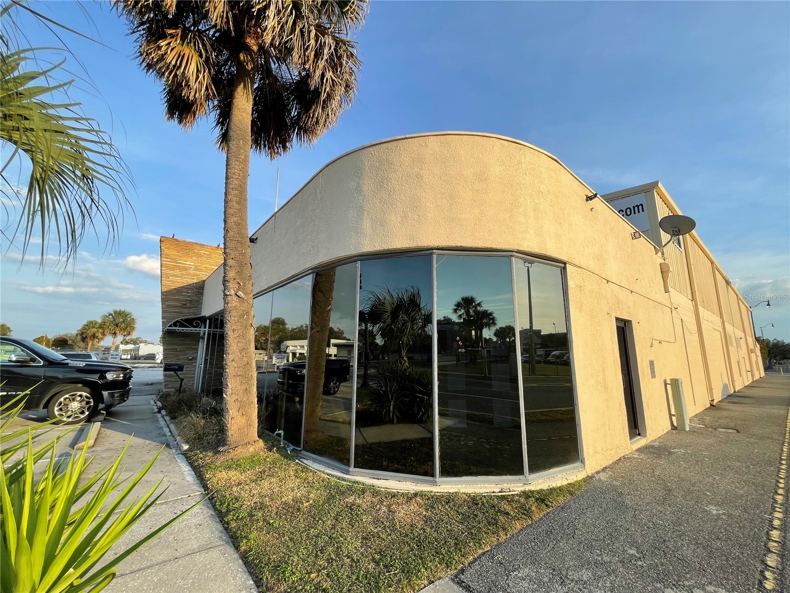 201 E Main Street #101 Leesburg FL 34748 G5110196 image2