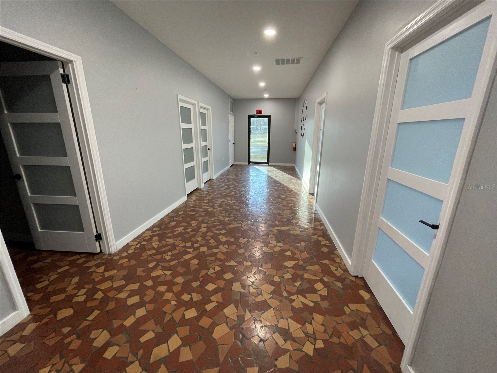 201 E Main Street #101 Leesburg FL 34748 G5110196 image3