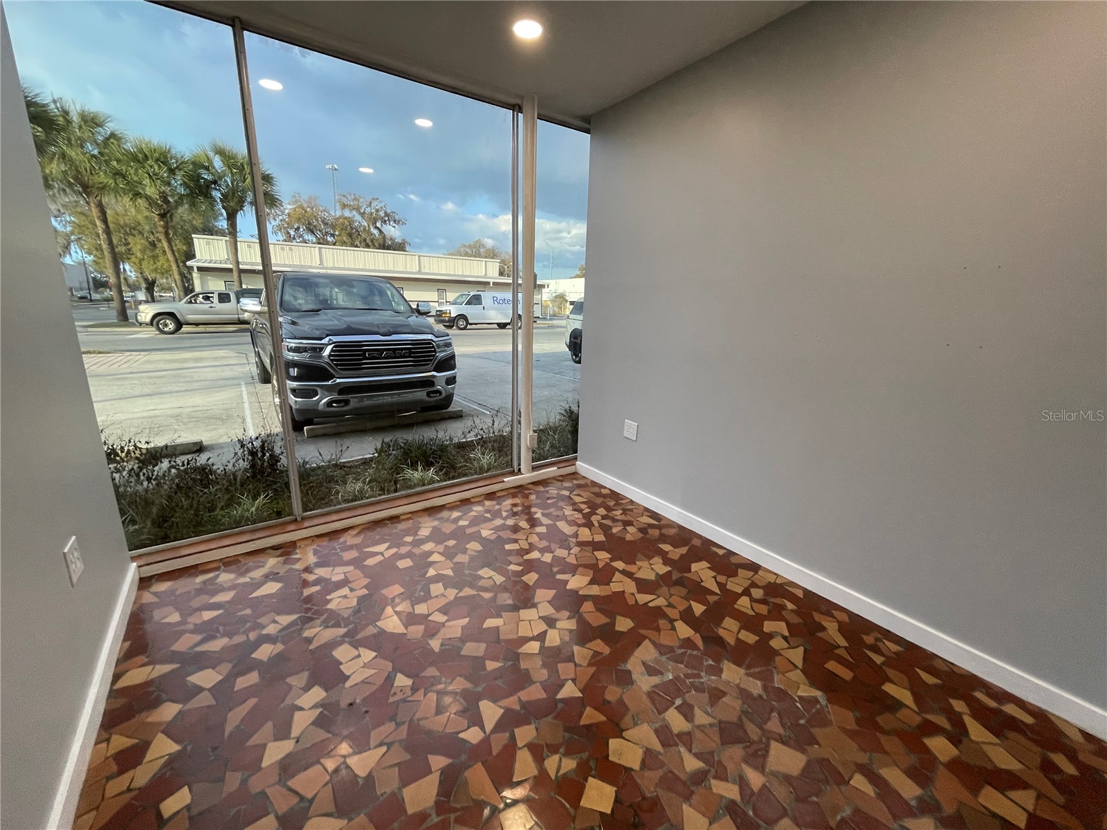 201 E Main Street #101 Leesburg FL 34748 G5110196 image4