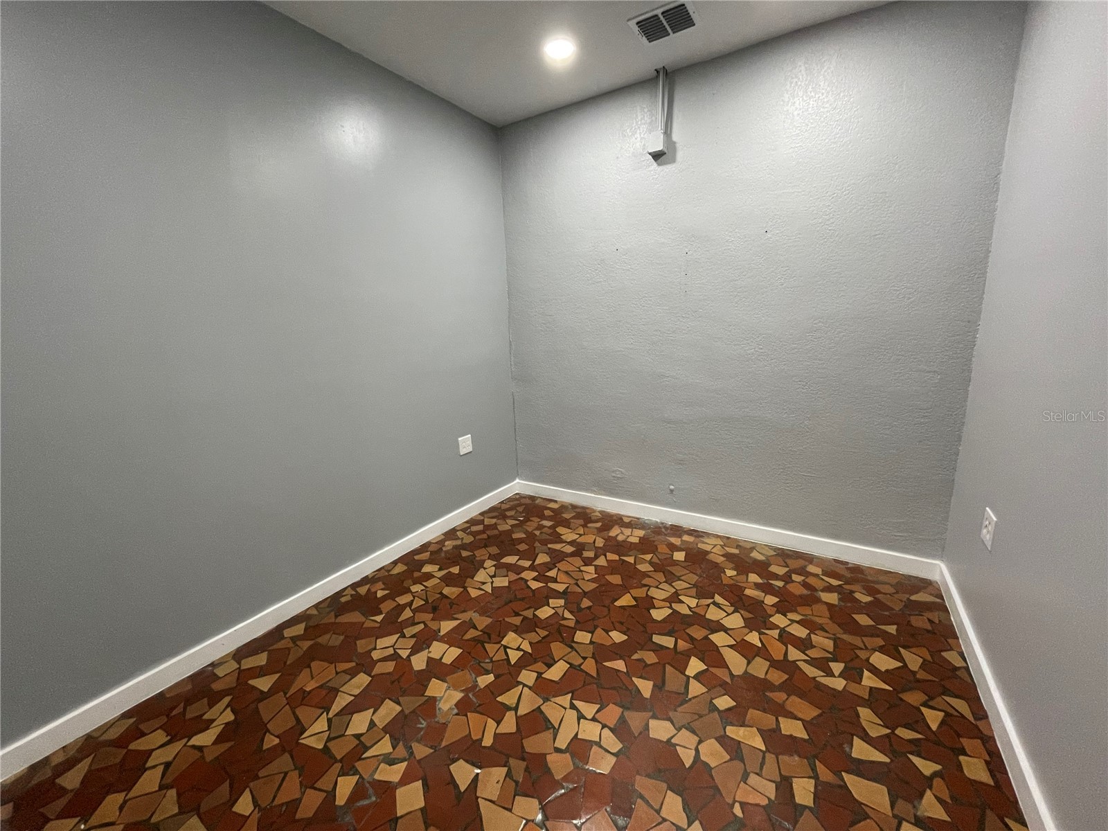 201 E Main Street #101 Leesburg FL 34748 G5110196 image5