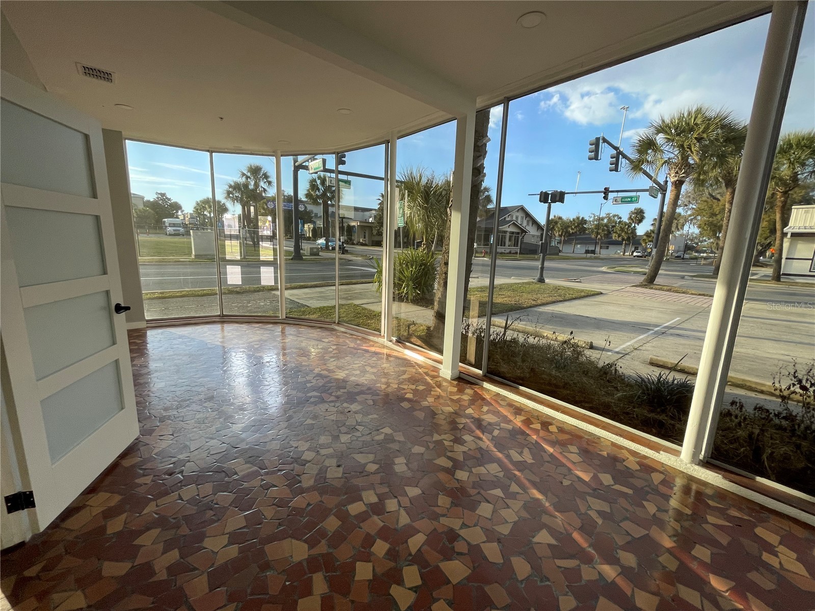 201 E Main Street #101 Leesburg FL 34748 G5110196 image6
