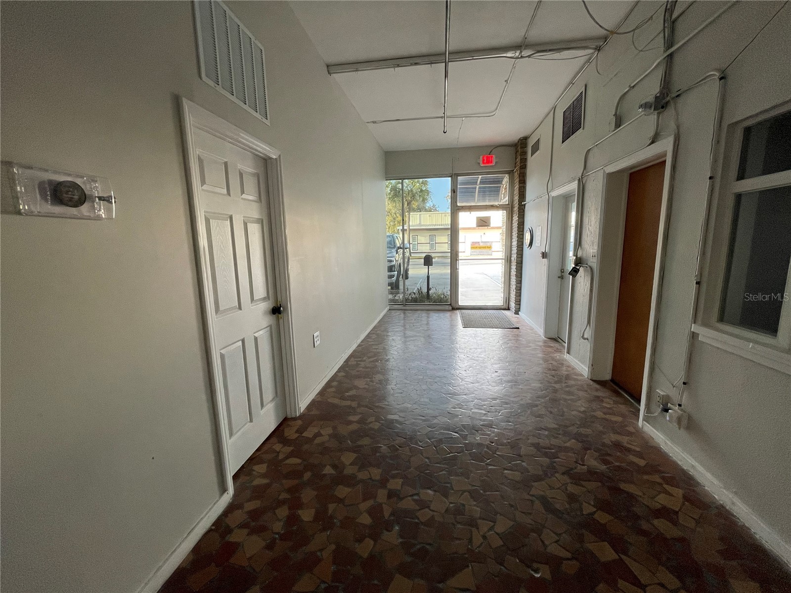 201 E Main Street #101 Leesburg FL 34748 G5110196 image7