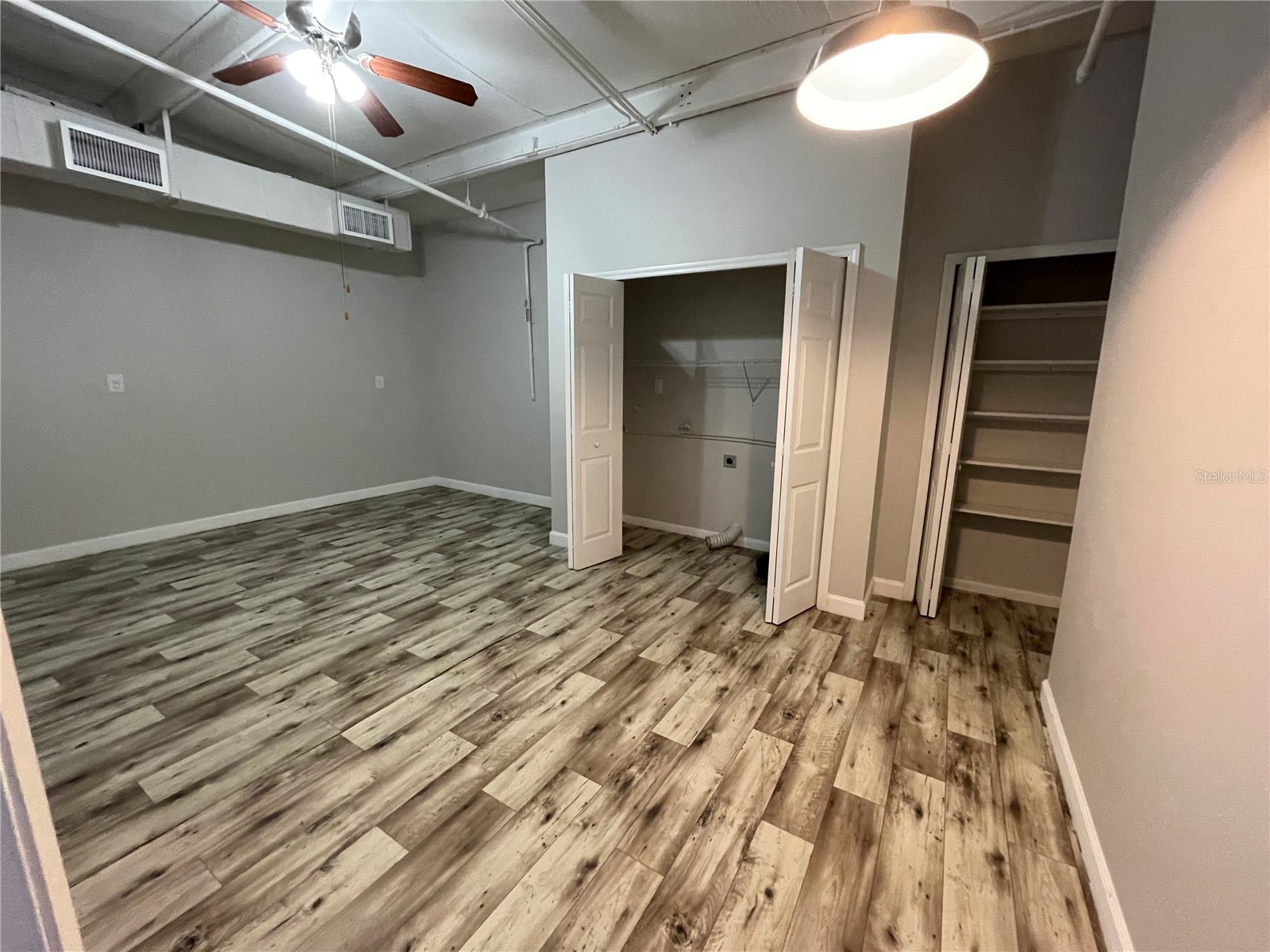 201 E Main Street #101 Leesburg FL 34748 G5110196 image9