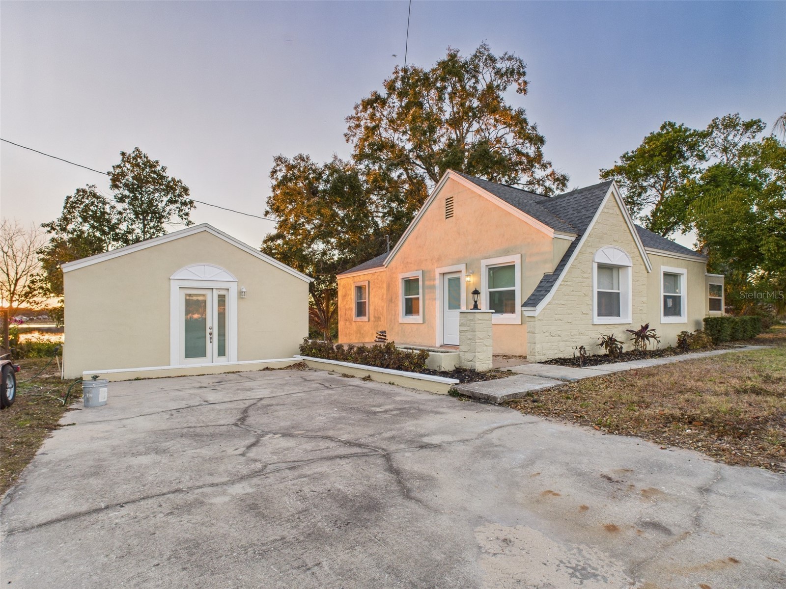 201 E Main Street Haines City FL 33844 - LAKE TRACY P4934196 image1