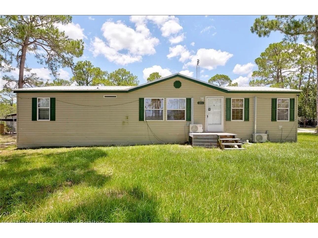 201 E Maxanna Sebring FL 33875 O6422566 image1