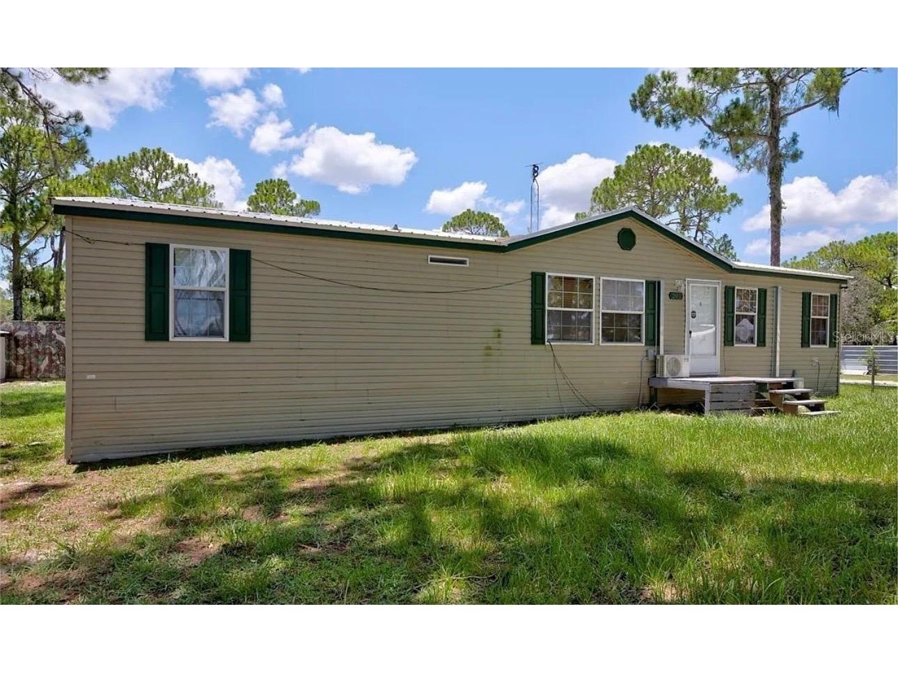 201 E Maxanna Sebring FL 33875 O6422566 image2