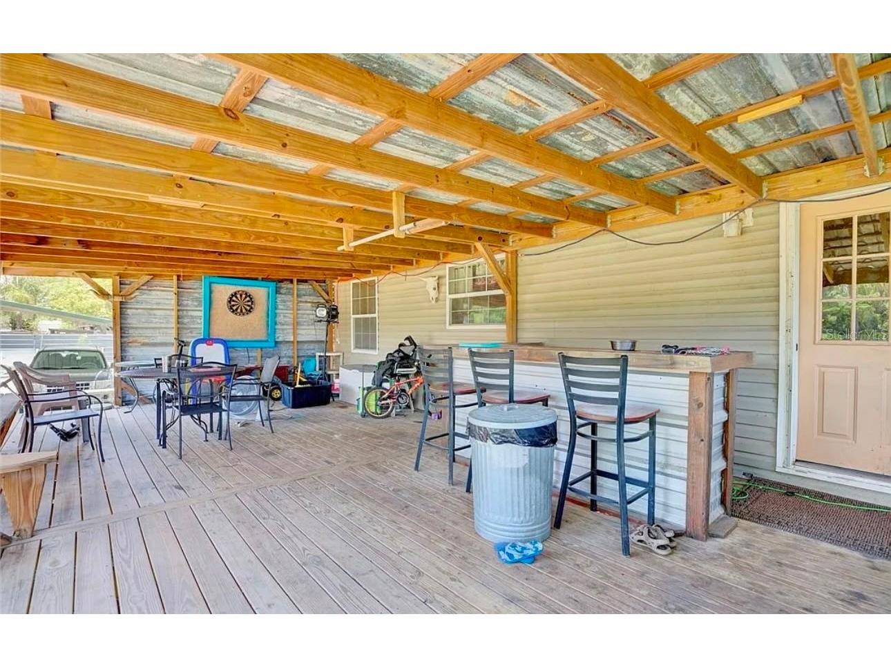201 E Maxanna Sebring FL 33875 O6422566 image3