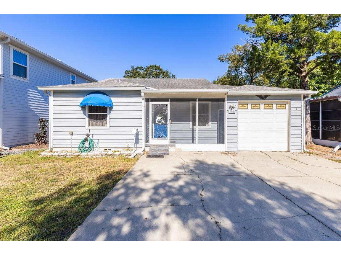 201 E Muriel Street Orlando FL 32806 O6363695 image1