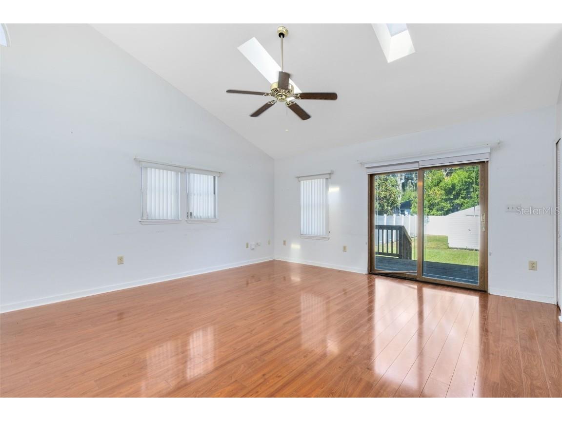 201 E Muriel Street Orlando FL 32806 O6363695 image10