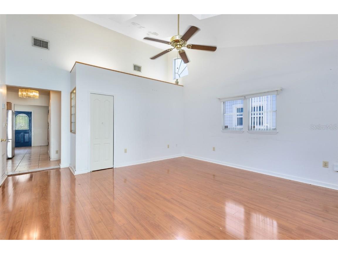 201 E Muriel Street Orlando FL 32806 O6363695 image11