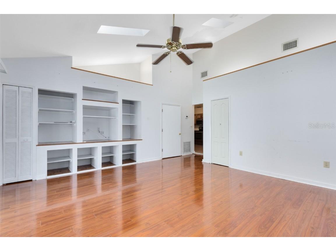 201 E Muriel Street Orlando FL 32806 O6363695 image12