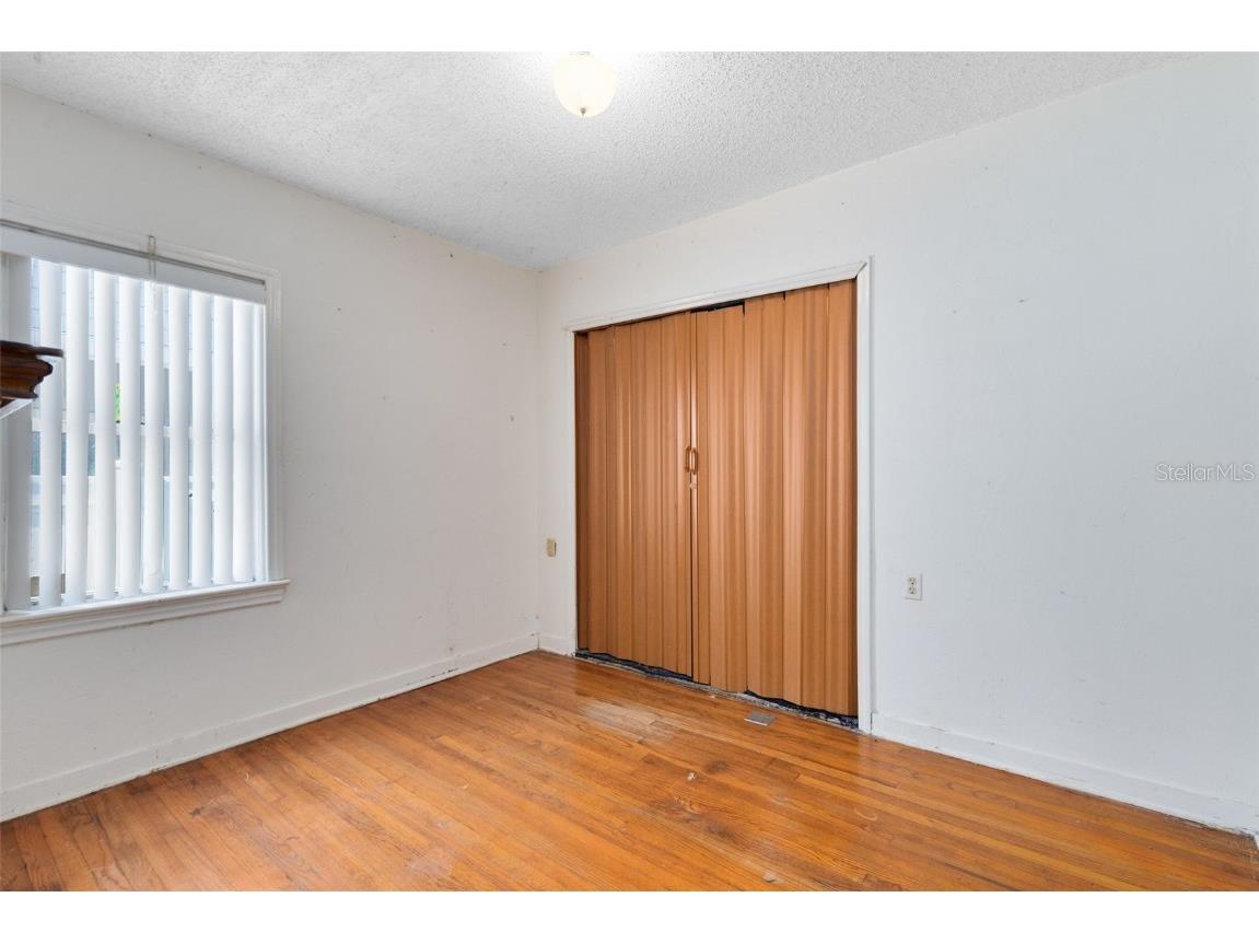 201 E Muriel Street Orlando FL 32806 O6363695 image13