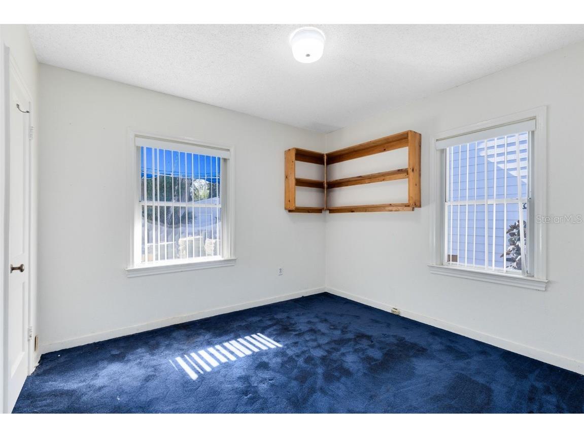 201 E Muriel Street Orlando FL 32806 O6363695 image14