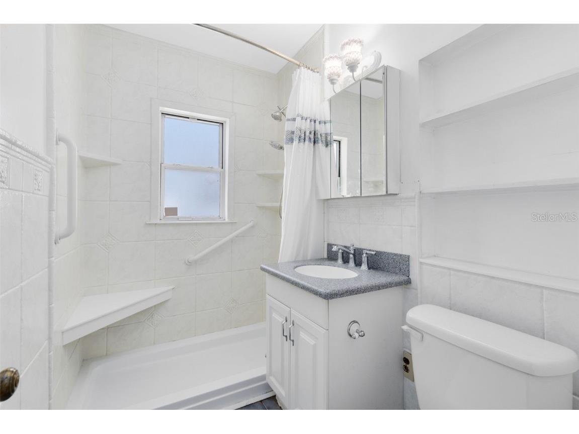 201 E Muriel Street Orlando FL 32806 O6363695 image15