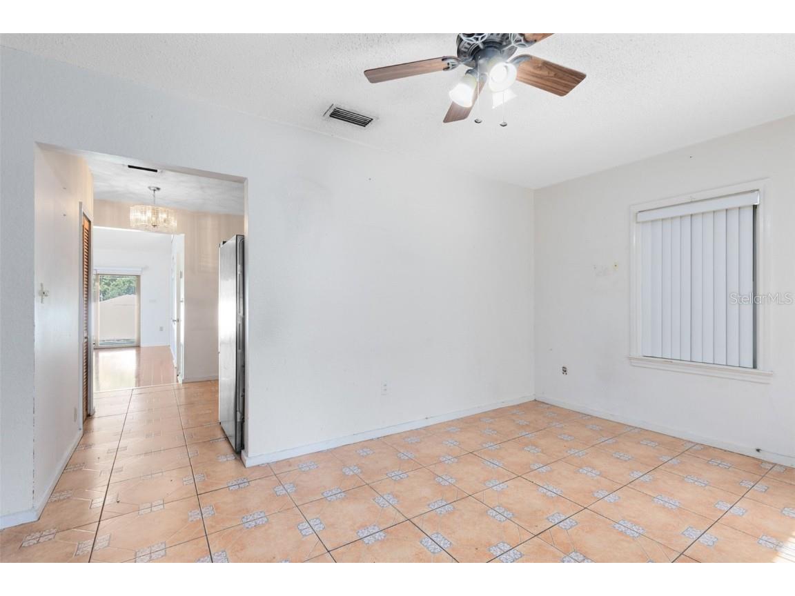 201 E Muriel Street Orlando FL 32806 O6363695 image16