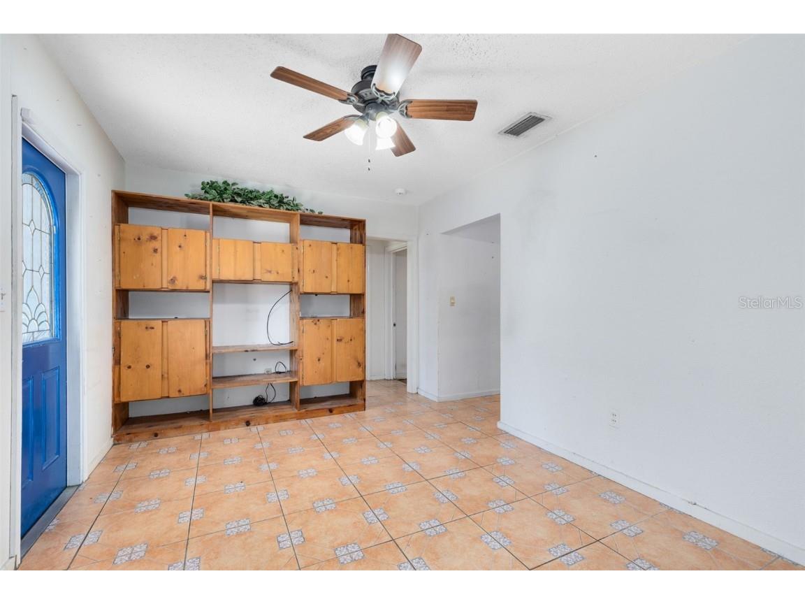 201 E Muriel Street Orlando FL 32806 O6363695 image17