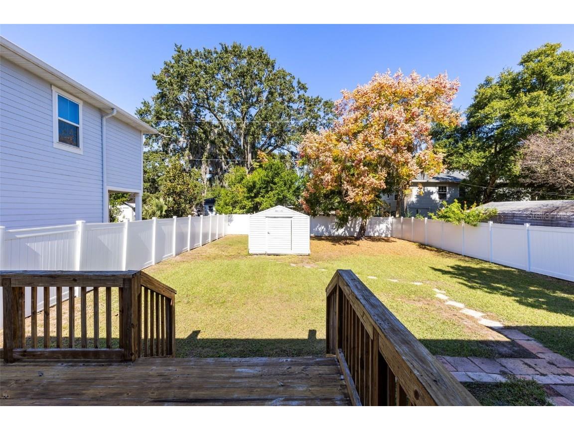 201 E Muriel Street Orlando FL 32806 O6363695 image18