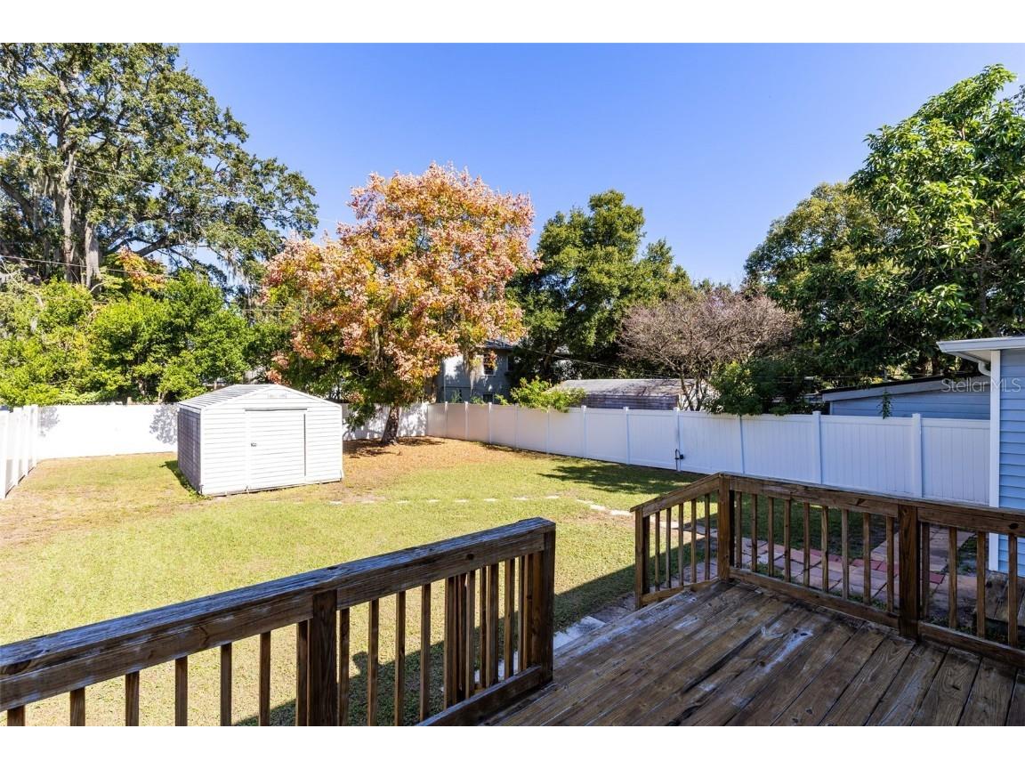 201 E Muriel Street Orlando FL 32806 O6363695 image19