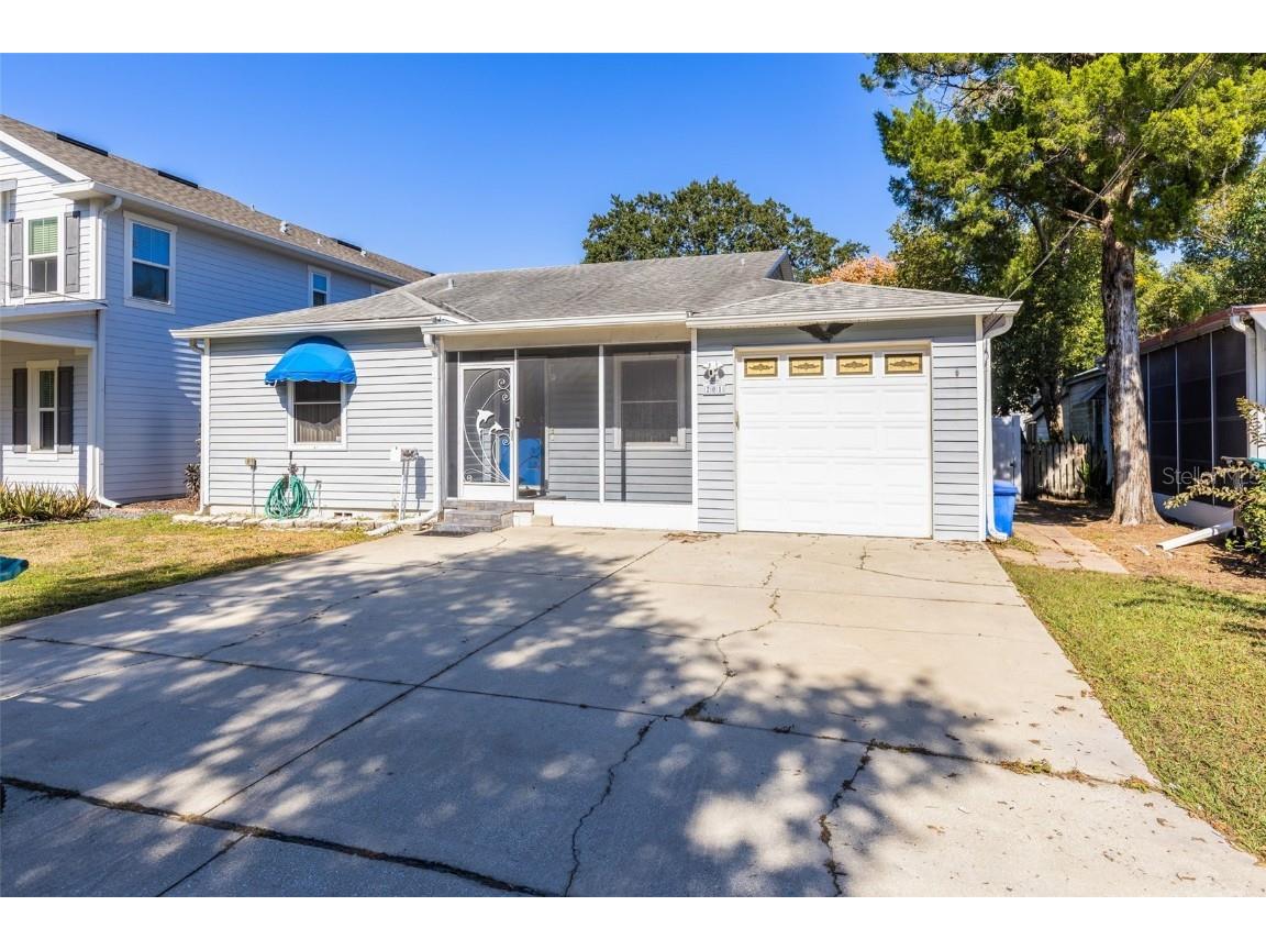 201 E Muriel Street Orlando FL 32806 O6363695 image2